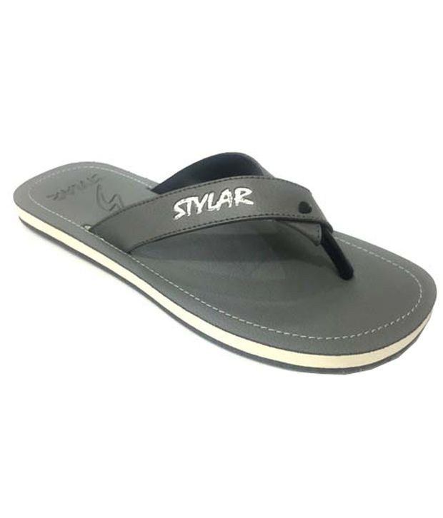 snapdeal flip flop