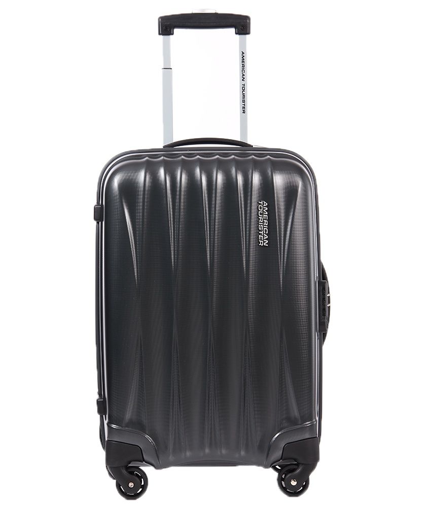 American tourister trolley bag price on sale