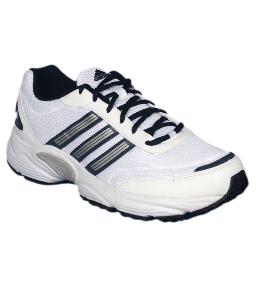 adidas shoes online mrp adidas shoes online mrp