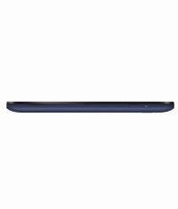 Micromax Canvas Nitro A311 (Blue, 16GB)