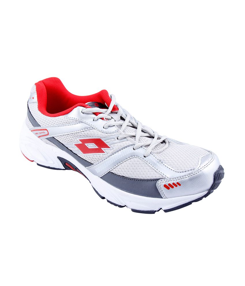 lotto athletic shoes lotto sport shoes price in india buy lotto sport lotto athletic shoes lotto sport shoes price in india buy lotto sport