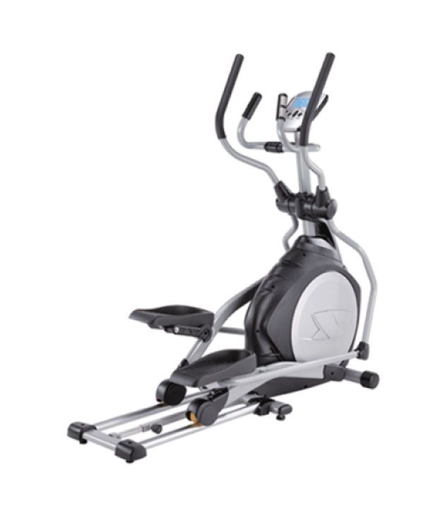 Afton Fitness Equipment Afton Elliptical Trainer Review Elliptical