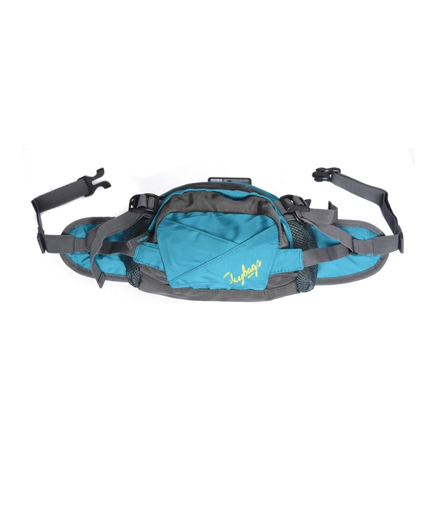 Skybags on sale waist bag