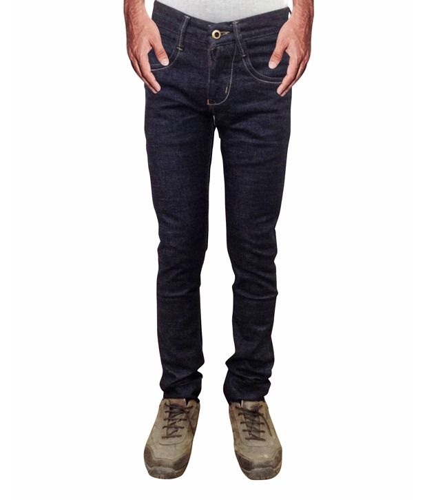 Snapdeal Jeans For Mens Online Store 