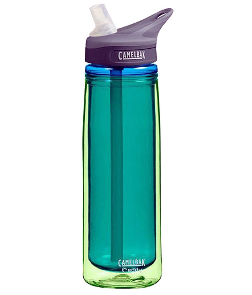 camelbak plastic