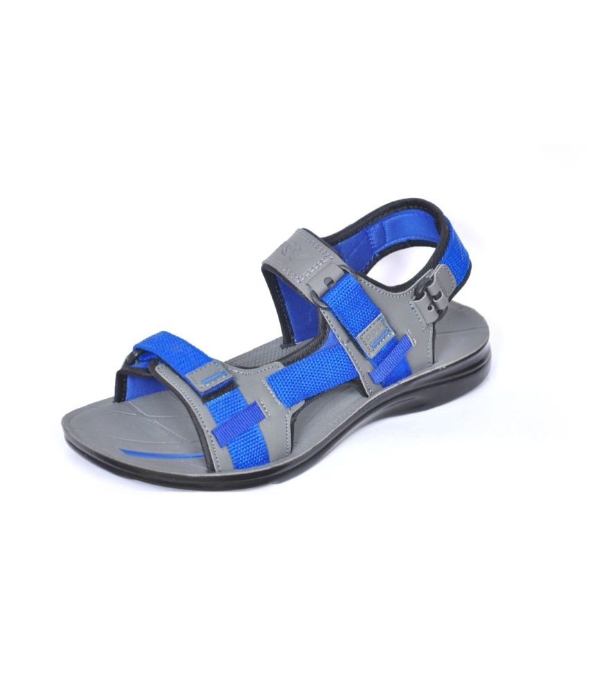 trv sports sandals