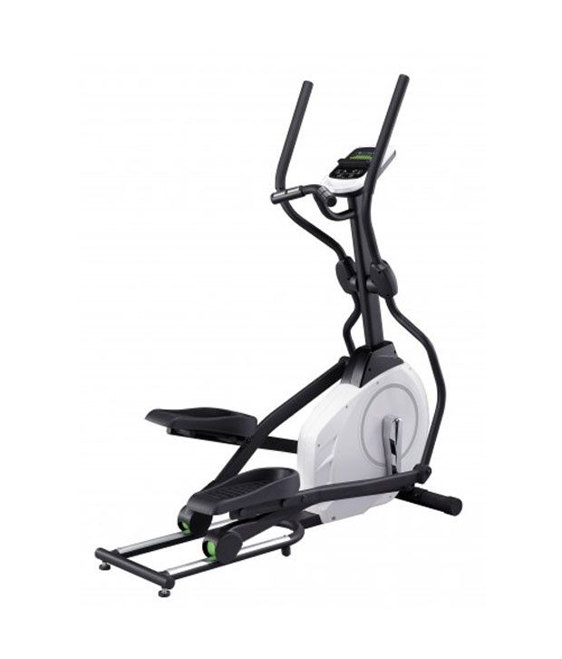 Afton elliptical sale