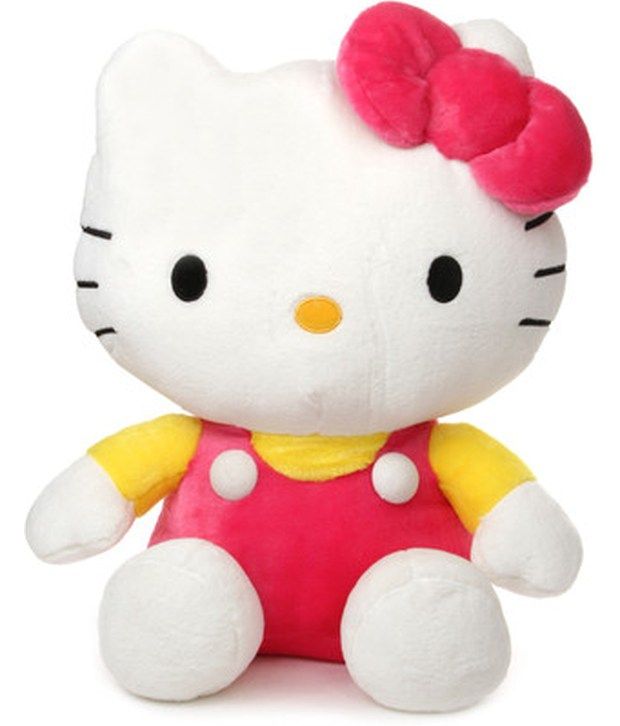 Sng Wooden Iron Windchime 20 5 Inch Multicolor At Flipkart Dimpy Stuff Hello Kitty 20 5 Inch 52 07 Cm Available At Snapdeal For Rs 450