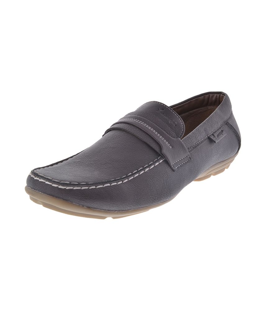 Lawman pg3 sale loafer