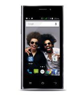 Rio London 4GB Grey