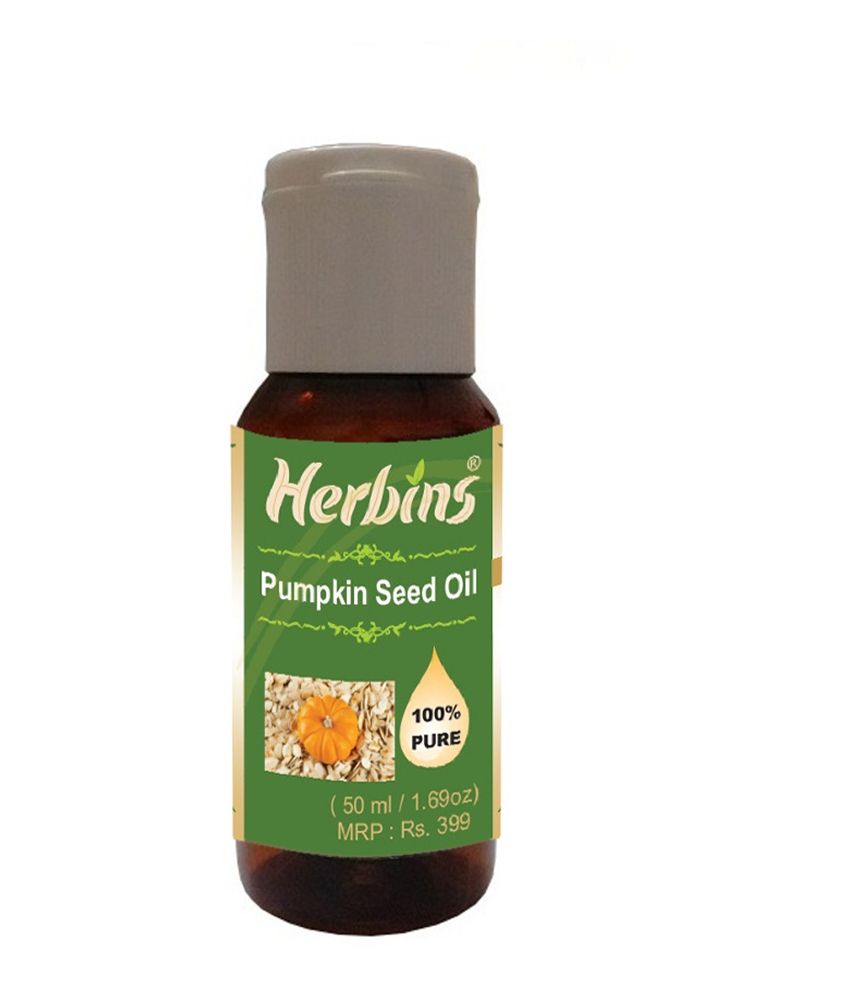 Herbins Pu