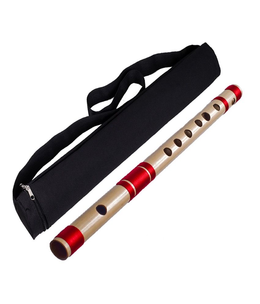 Sparsh Flutes G Sharp Medium Flute Buy Sparsh Flutes G Sharp Medium