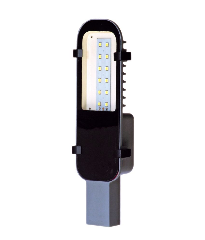 led street light snapdeal