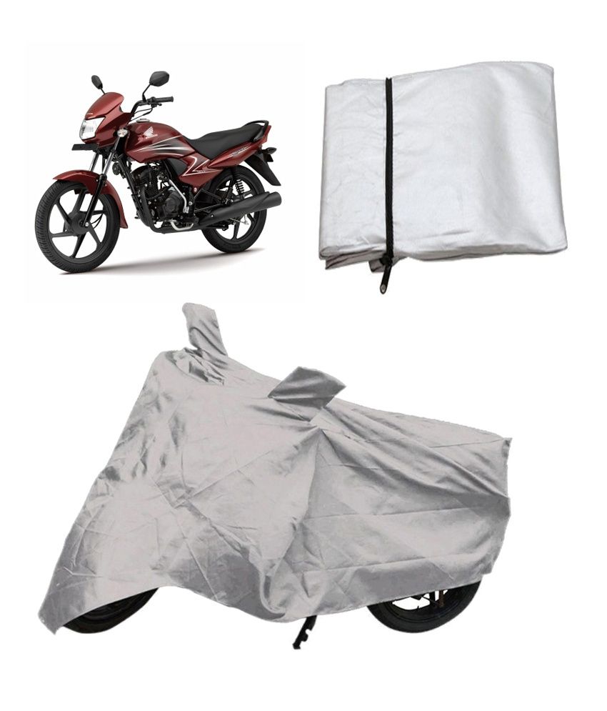 dream yuga seat cover