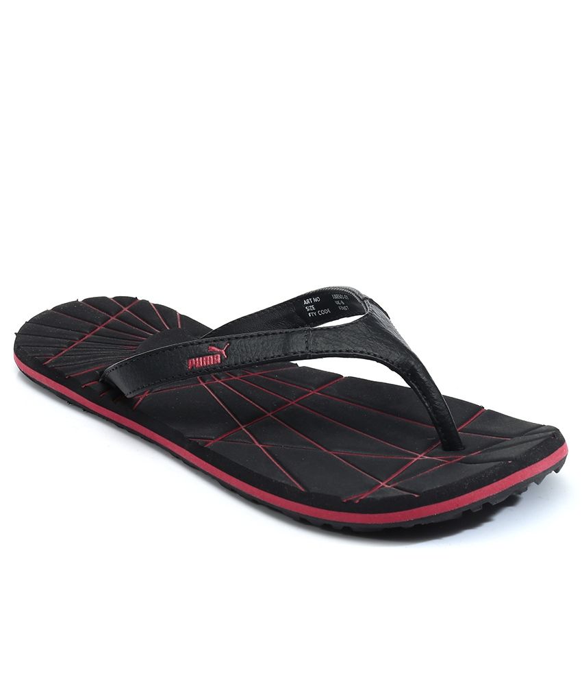 puma slippers amazon