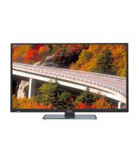 Onida LEO32HM 81.28 cm (32) HD Ready LED Television