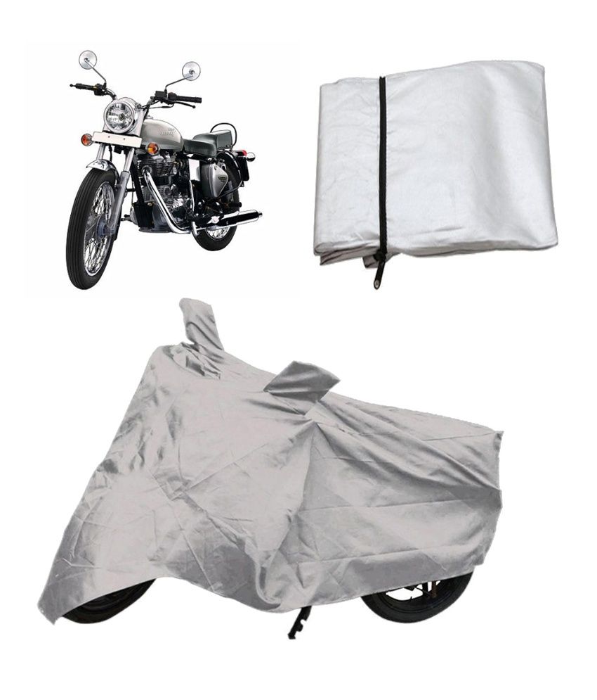 Electra outlet bike cover