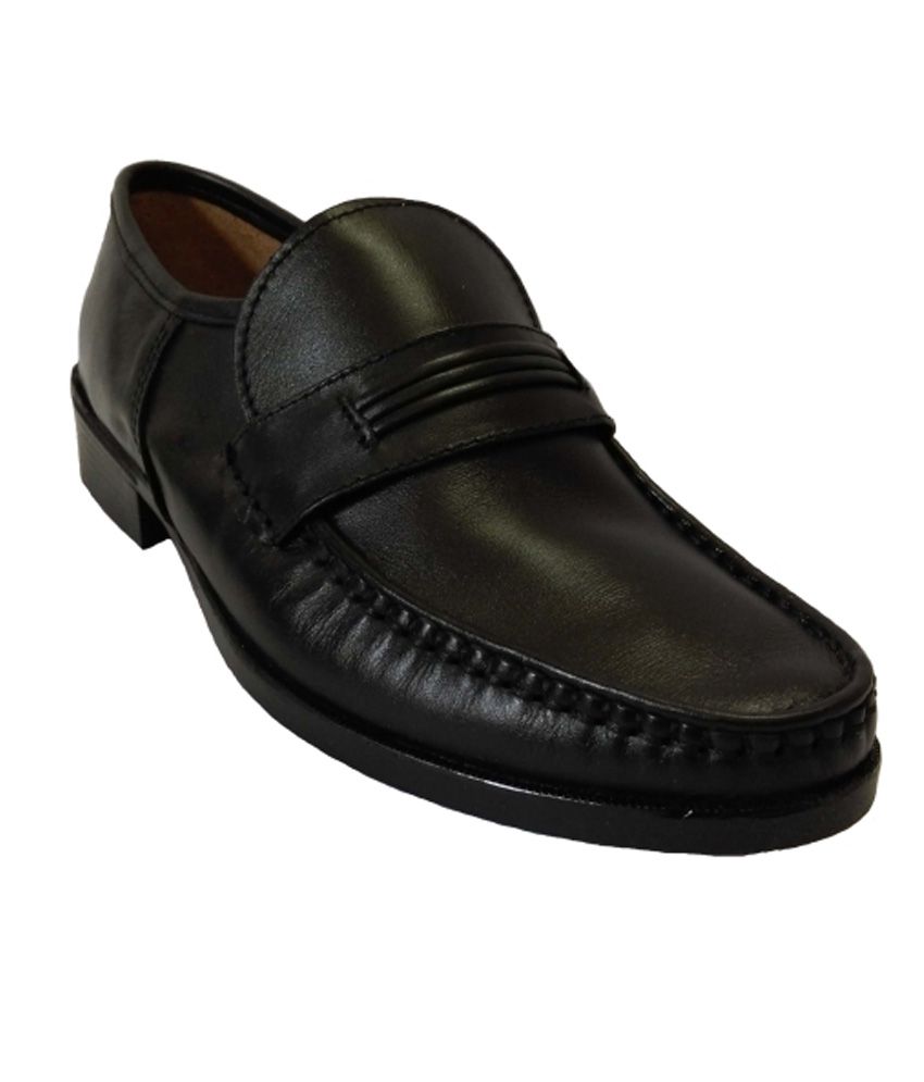 bata shoes for mens offers
