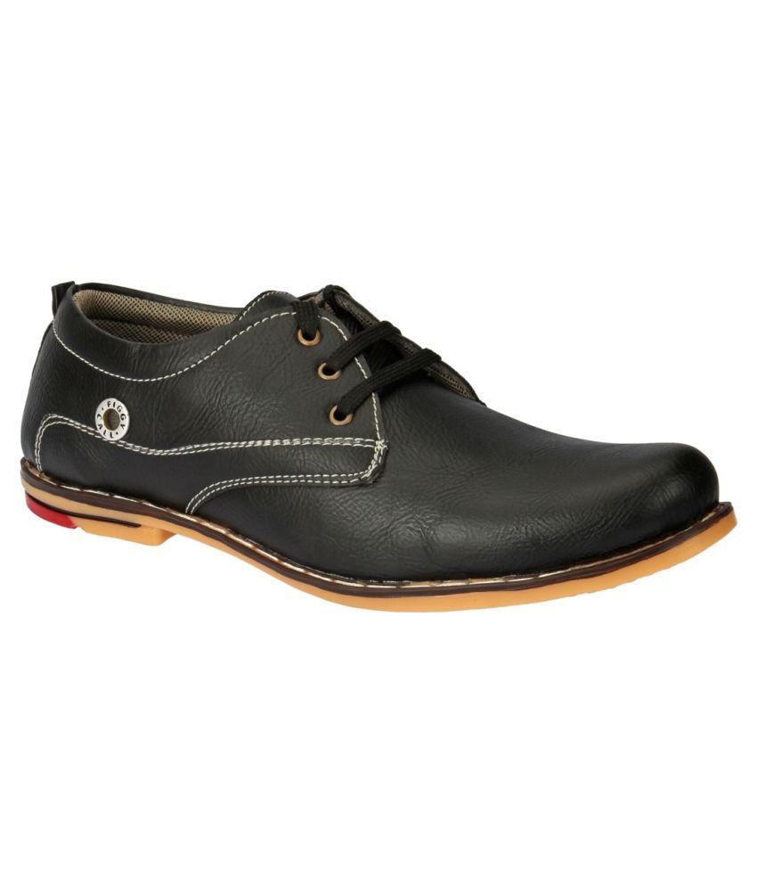 sreeleathers formal shoes for men