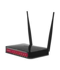 Netgear N300 wireless Router