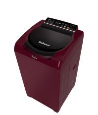 Whirlpool 6.2 Kg Stainwash 6.2 Kg Fully Automatic Top Loa...