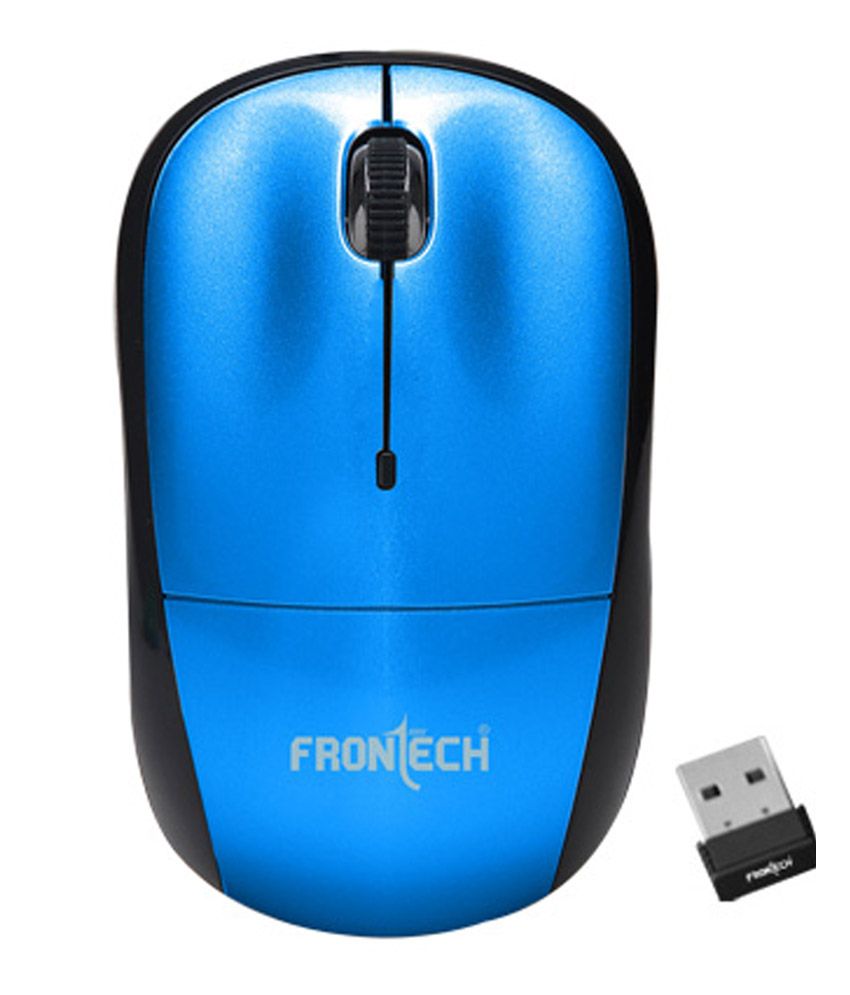 Wireless mouse deals canada