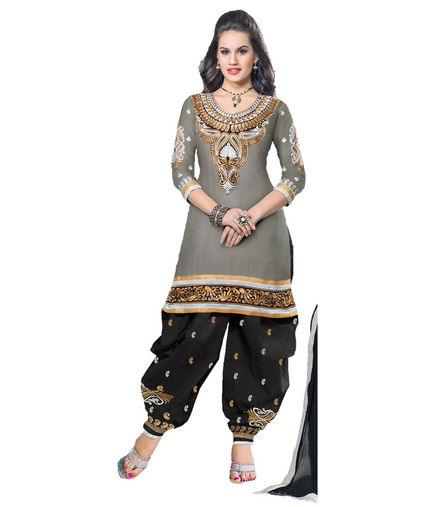 Party Wear Shoes For Mens Online India Party Wear Shoes For Mens Online India