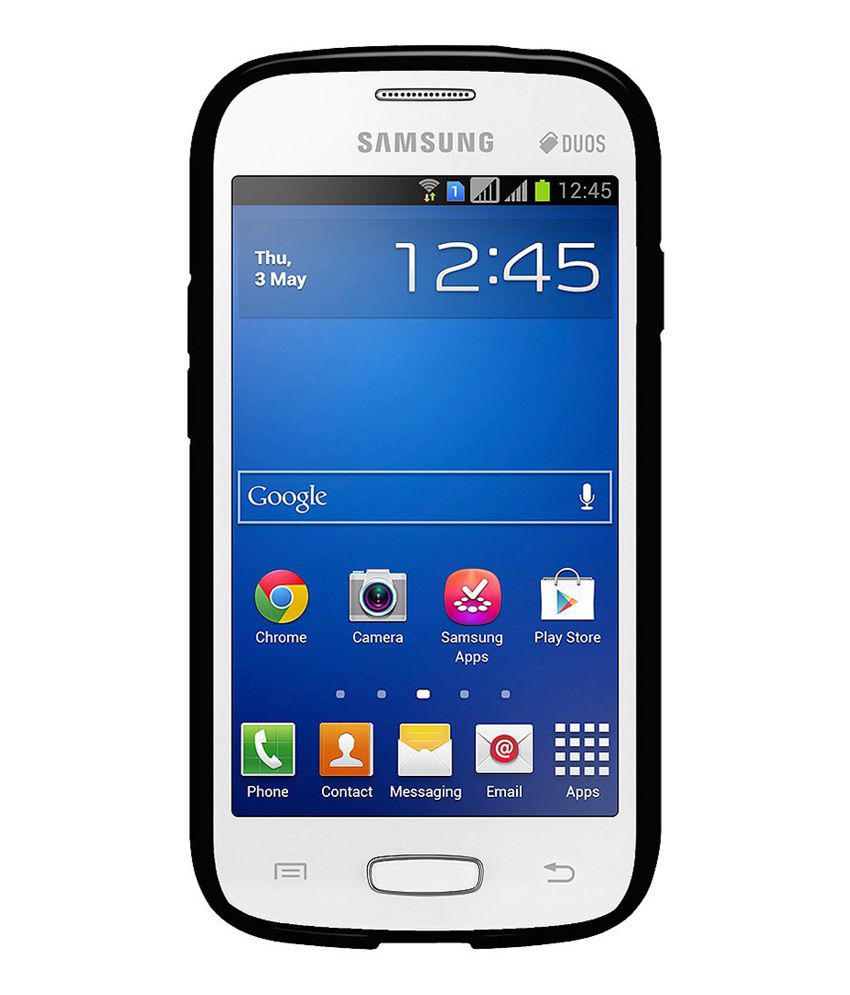 Call Recording Software For Samsung Galaxy Ace Duos Philippines