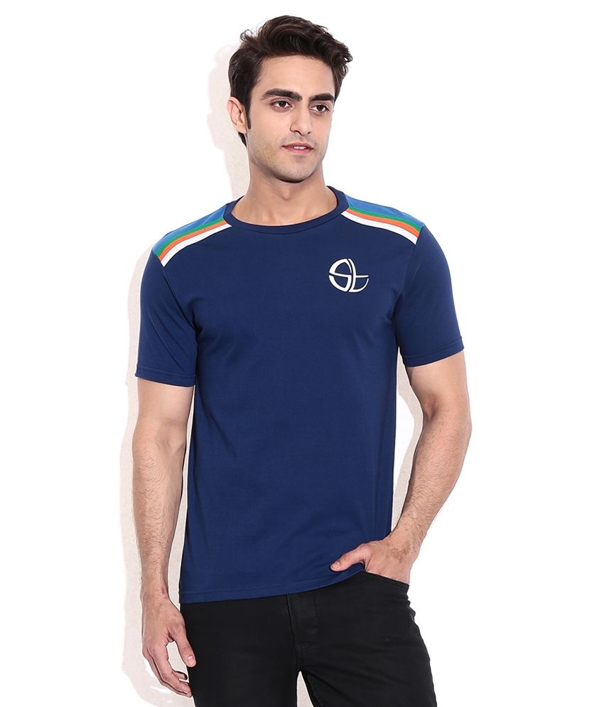 Buy Collectabillia Sachin Tri Color Shoulder T Shirt On Snapdeal Paisawapas Com A billion dreams | spotboye. buy collectabillia sachin tri color shoulder t shirt on snapdeal paisawapas com
