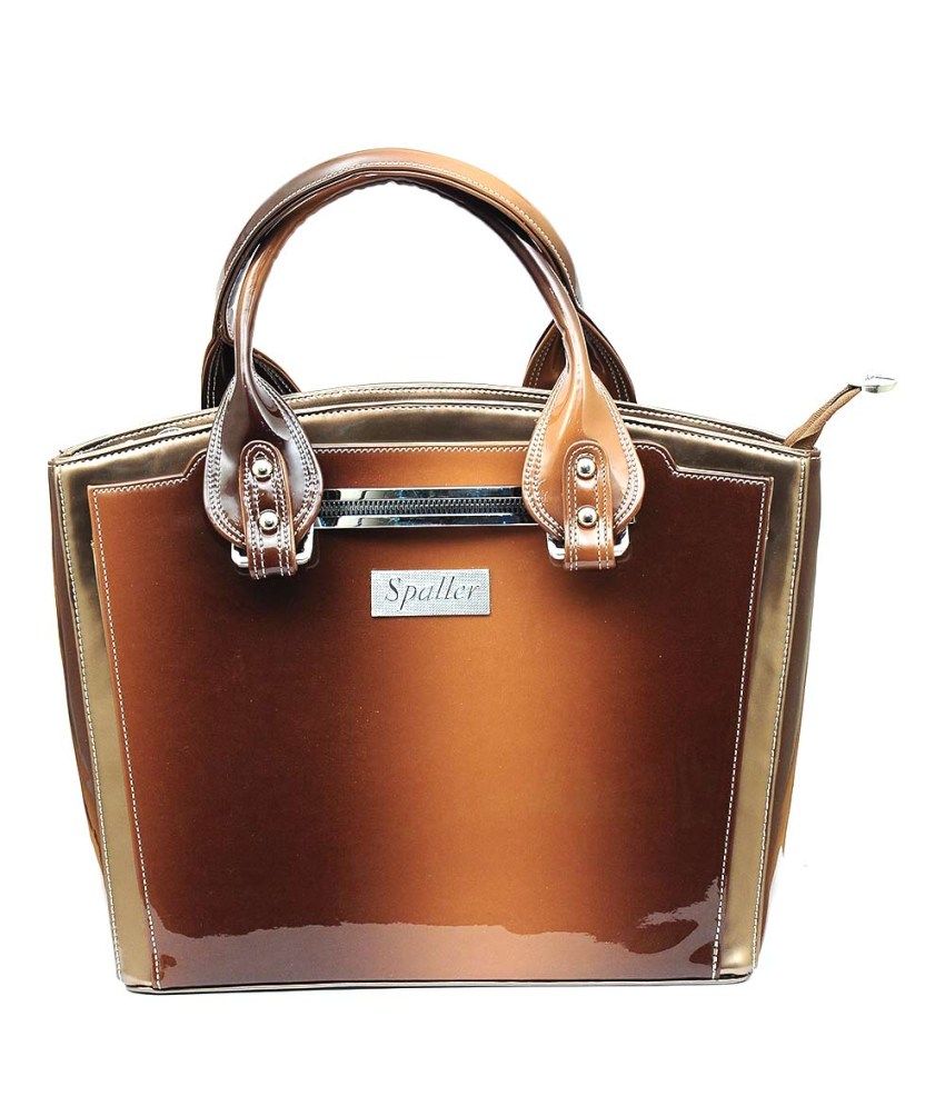 Snapdeal purse hotsell with price