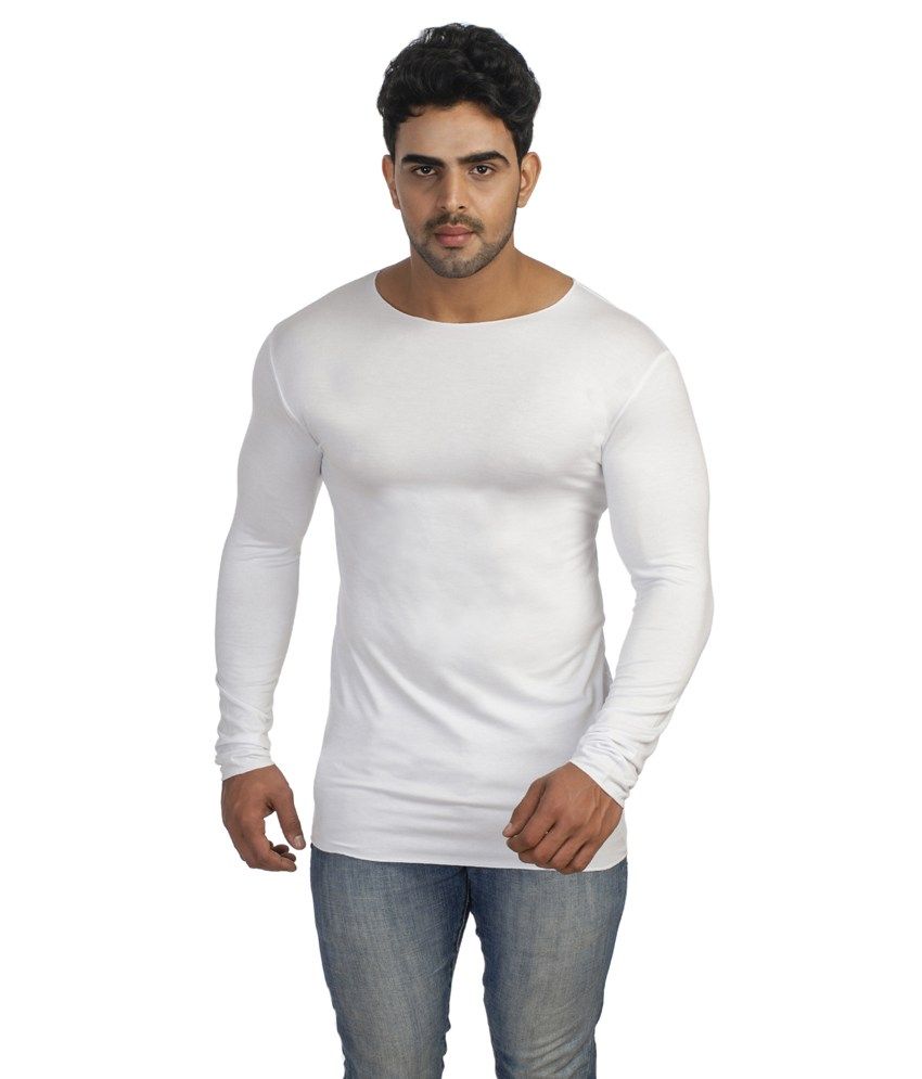 t shirts with lycra and cotton