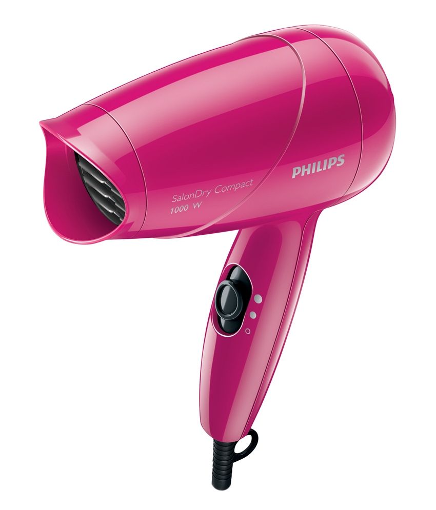 Hair Dryer Jakmall philips hair dryer pink best price in india as on 2016 Hair Dryer Jakmall philips hair dryer pink best price in india as on 2016
