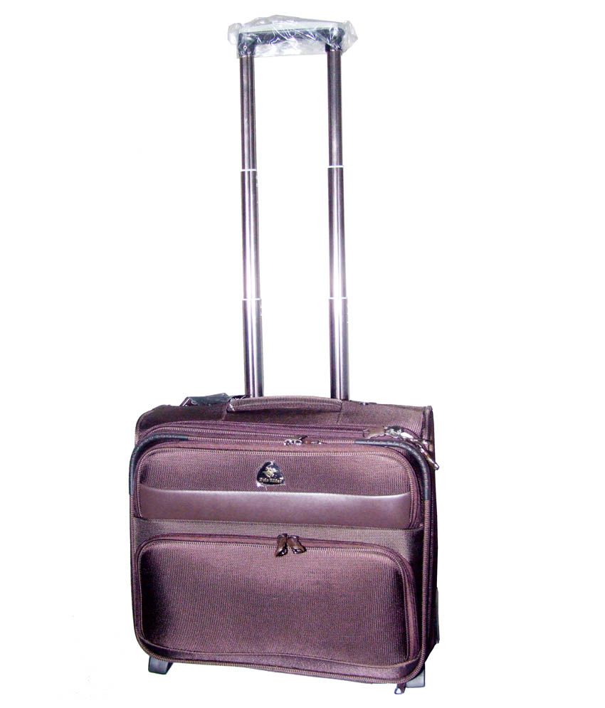 travel trolley bags flipkart