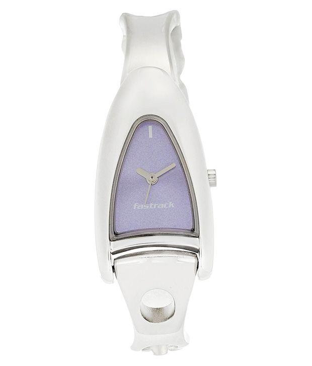 Fastrack women's 2024 watches online snapdeal