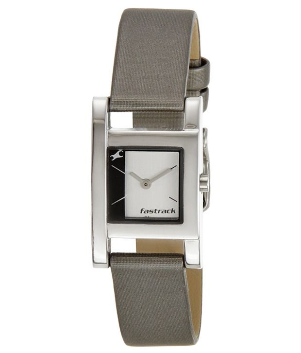 ng2404sm01 fastrack watch