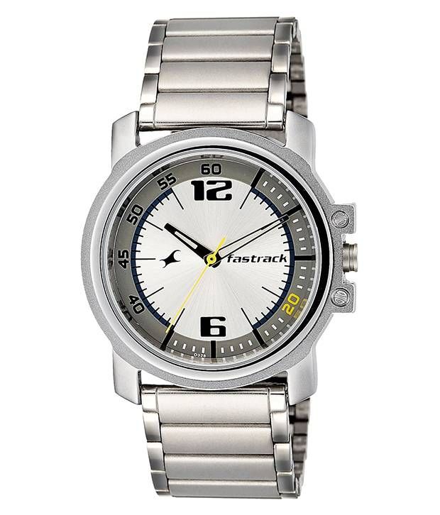 3039sm05 fastrack watch price hotsell