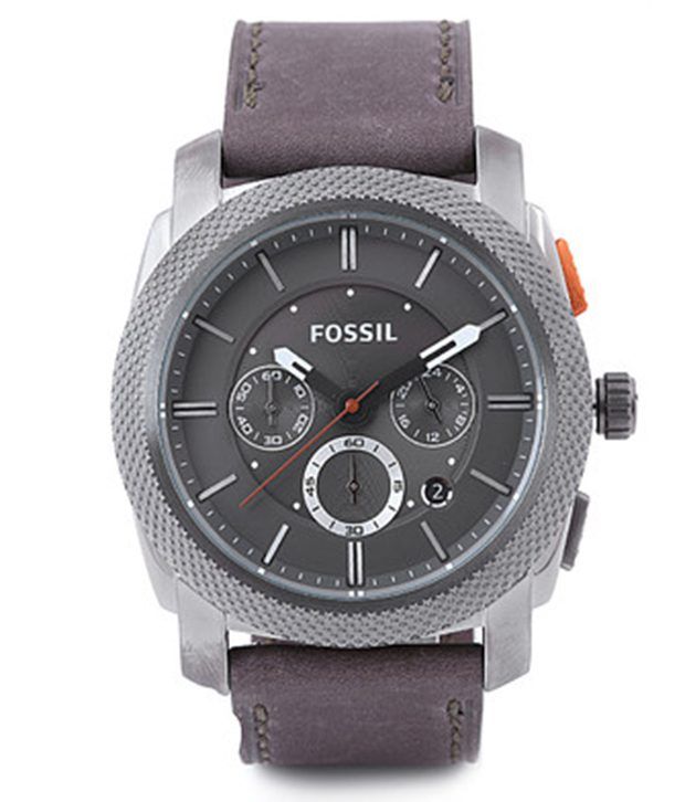fossil fs5374 price