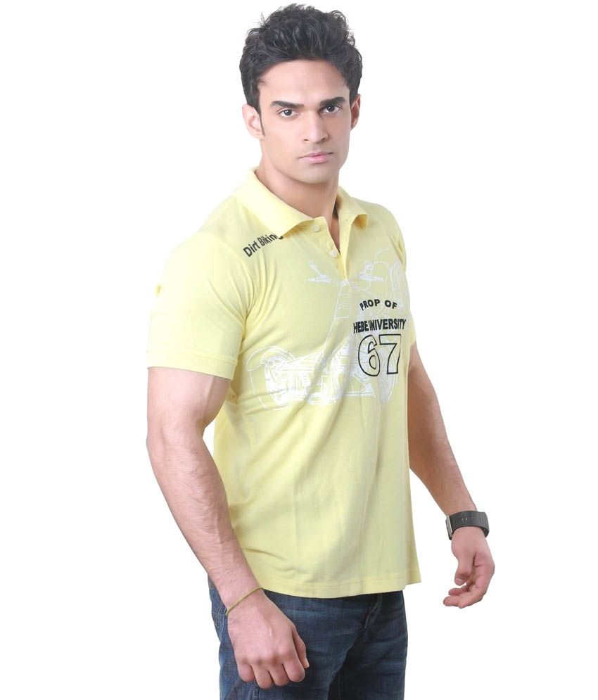 Hebe Tee | hebe tee newhairstylesformen2014 com Hebe Tee | hebe tee newhairstylesformen2014 com
