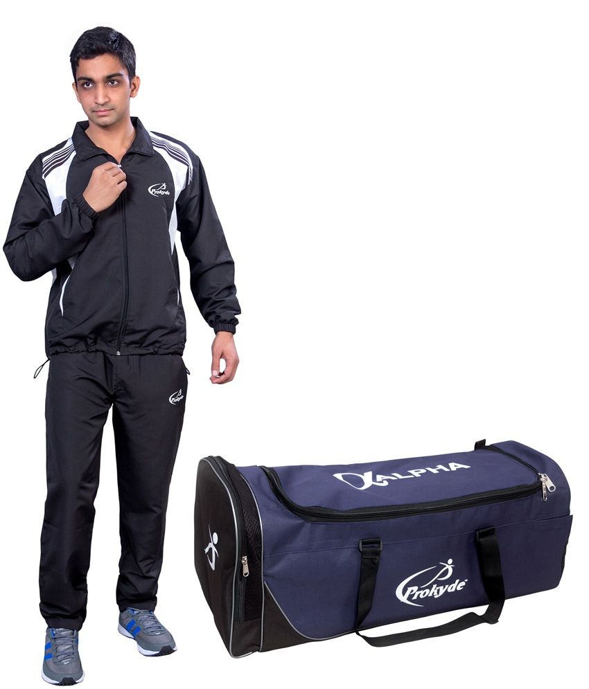 Snapdeal tracksuit hot sale combo