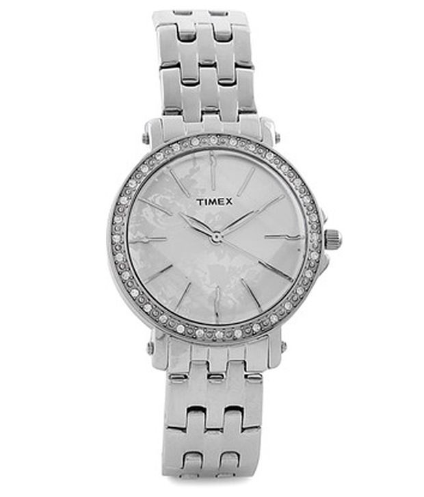 timex snapdeal