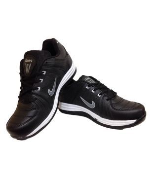 glocera shoes price