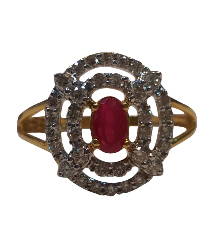 shree jewellers online shopping