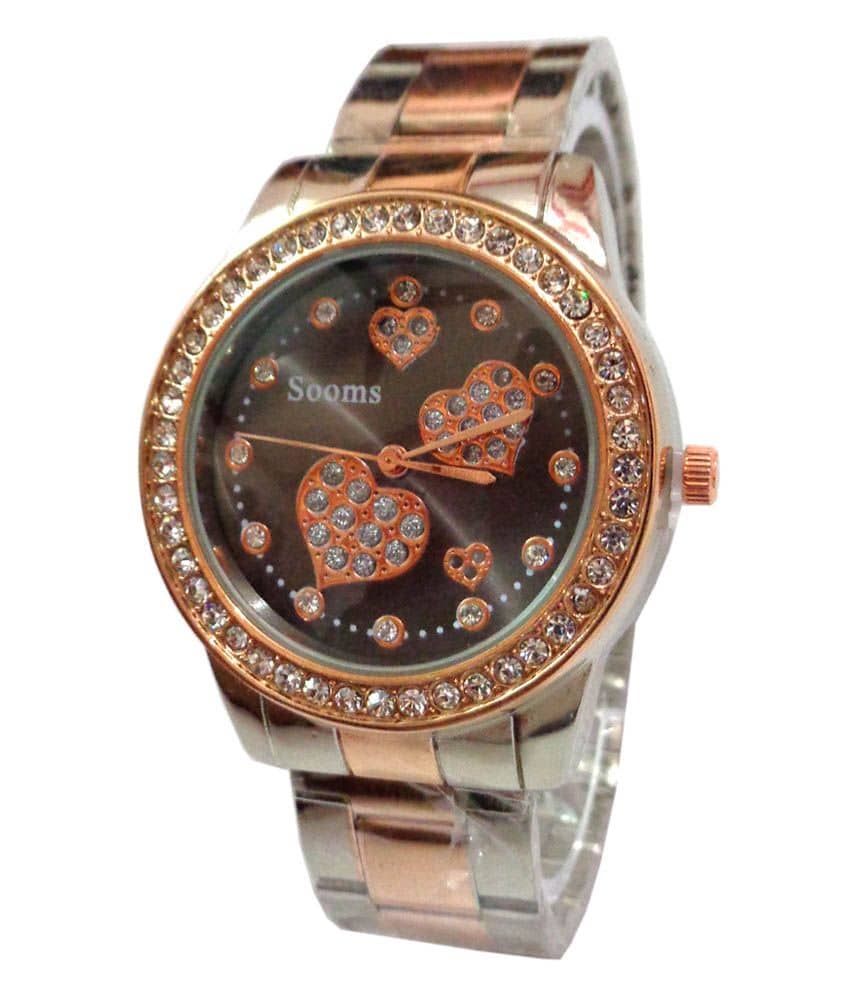 sooms watch