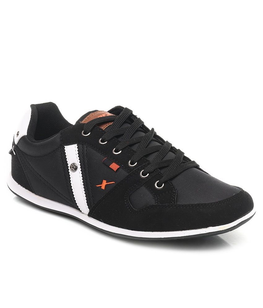 men shoes sparx