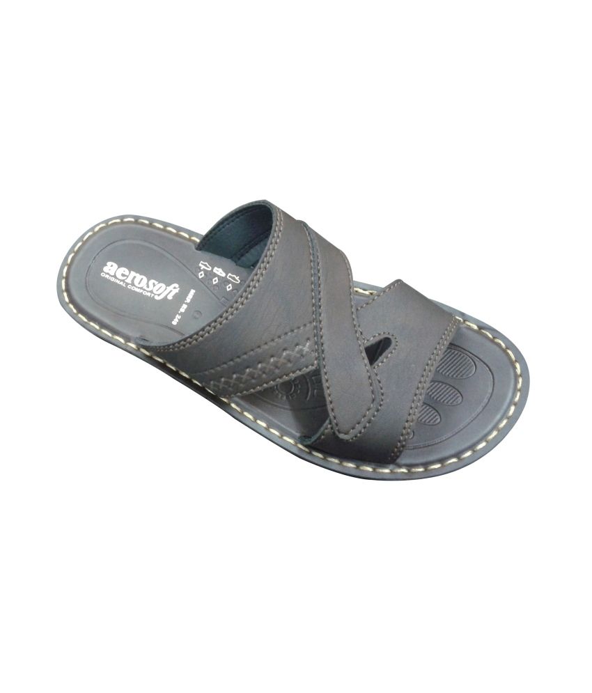 online aerosoft slippers