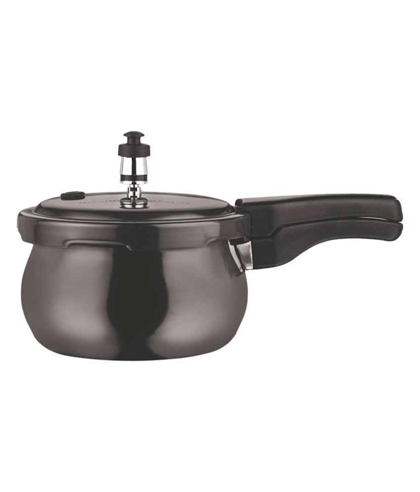 Snapdeal pressure cooker hot sale