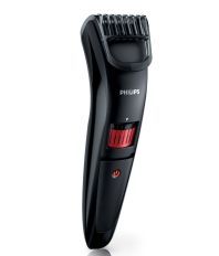 Philips Pro Skin Advanced Trimmer QT4005/15