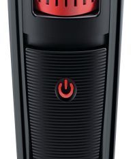 Philips Pro Skin Advanced Trimmer QT4005/15