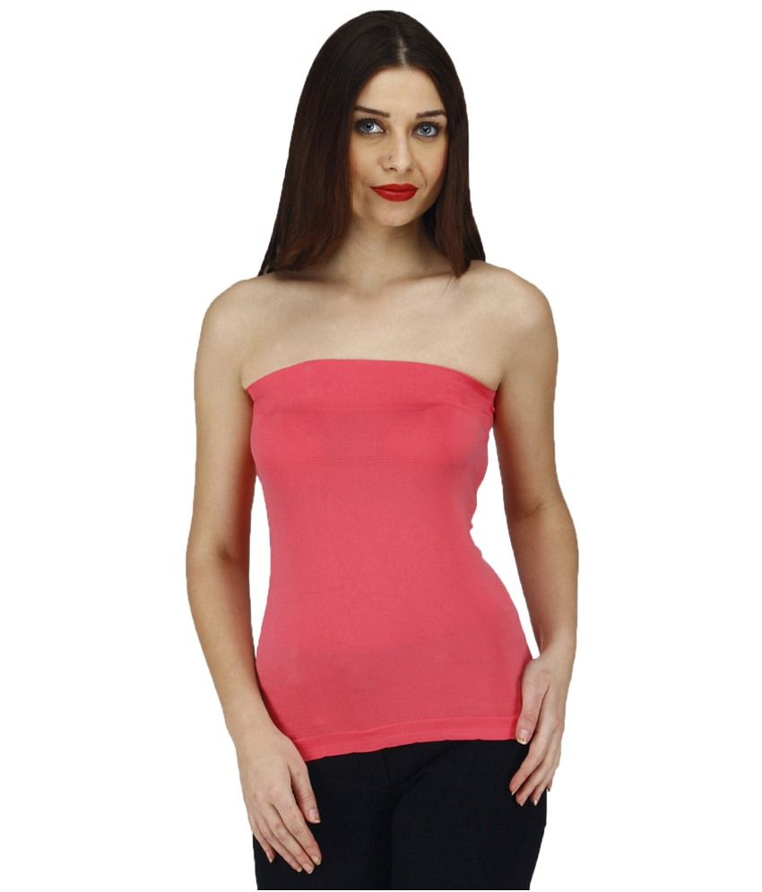 snapdeal girl top