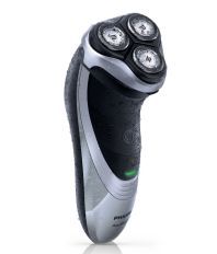 Philips AT891 Shaver - Black